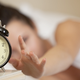 Illustration for article titled ‘Catching Up On Sleep’ Isn’t a Thing and Your Circadian Clock Will Punish You If You Try It